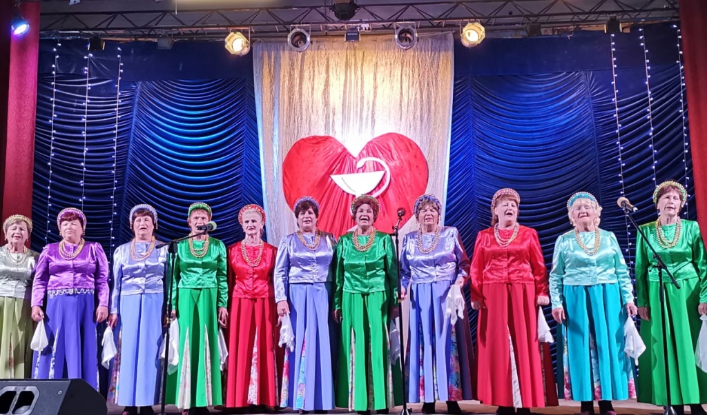 WhatsApp Image 2021-06-19 at 10.15.43.jpeg